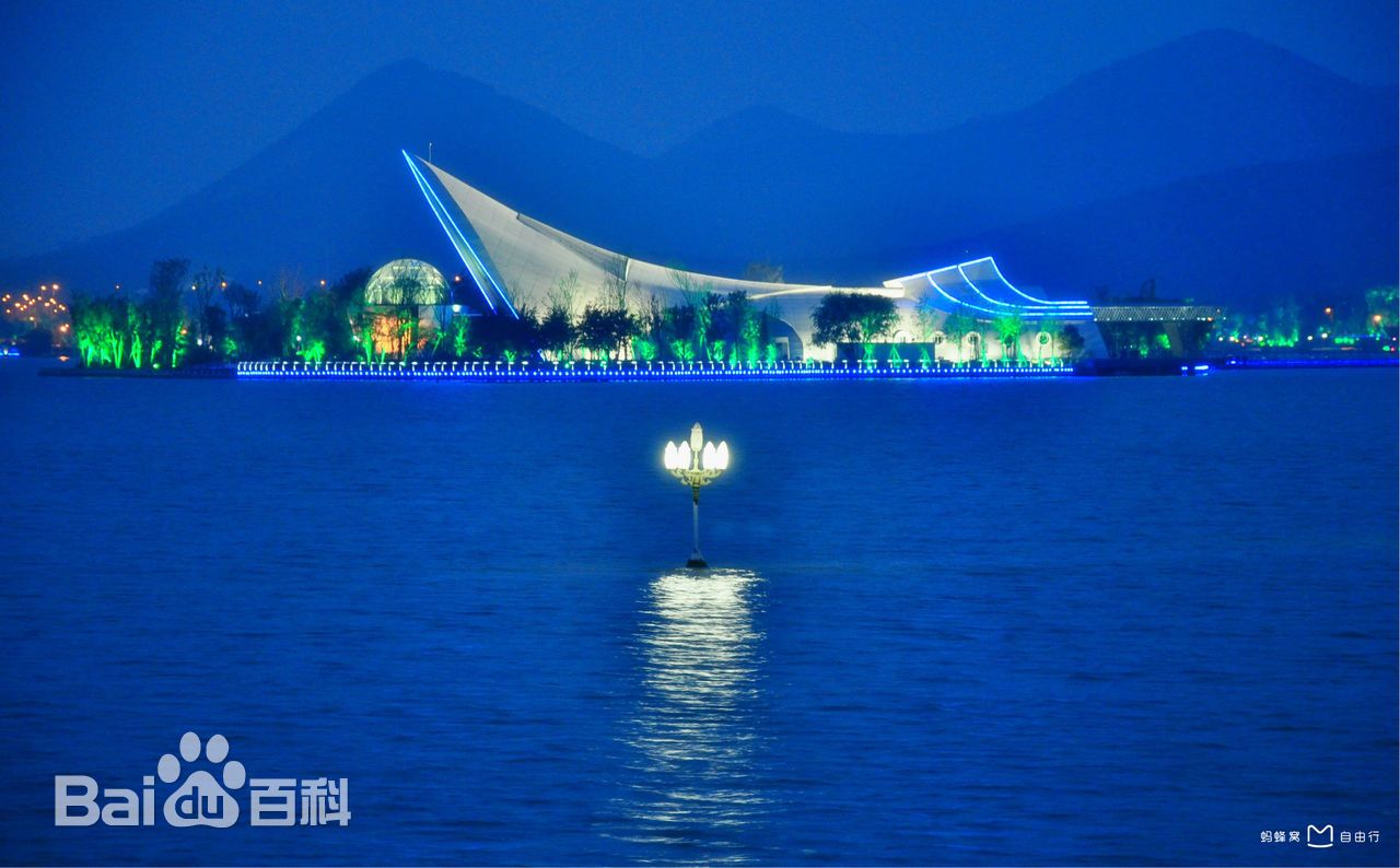 徐州有可能成为淮海经济区吗,徐州成为中心城市国家会有政策吗