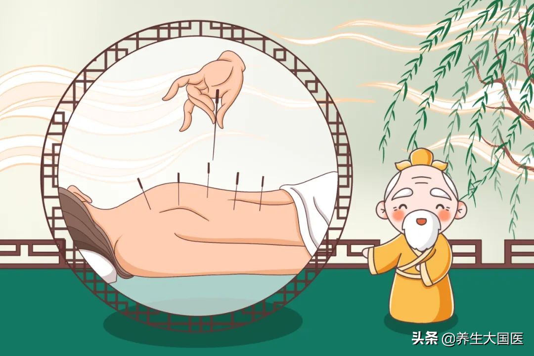 长期熬夜加班身体有什么症状,经常加班熬夜很疲劳怎么办