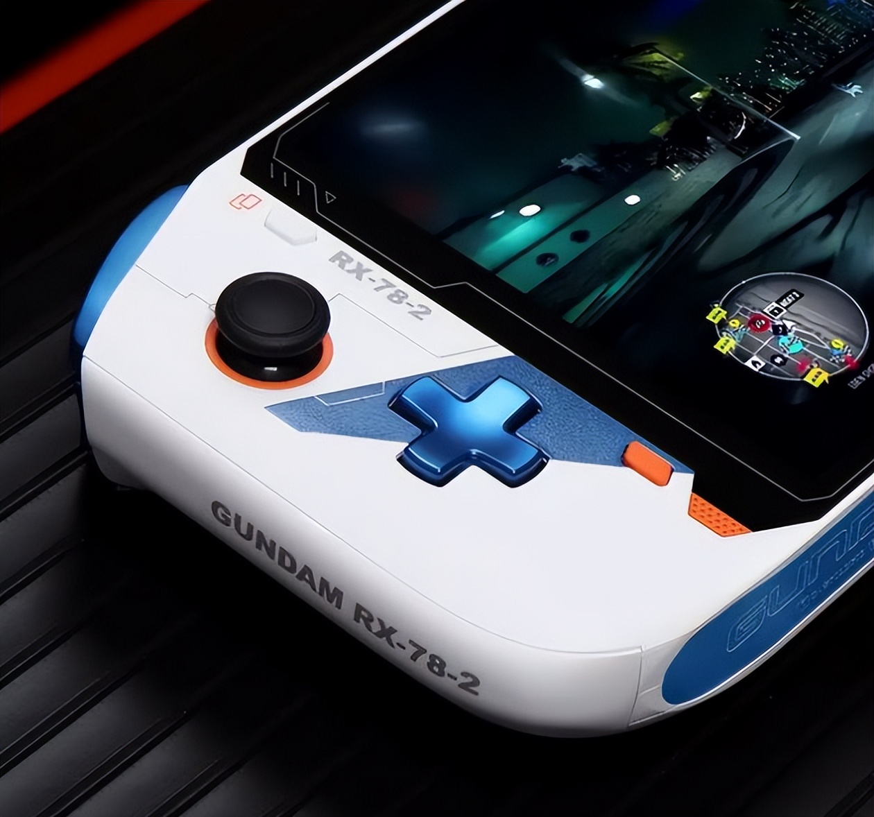 不可错过的超值产品系列,不可错过的3款优质工具