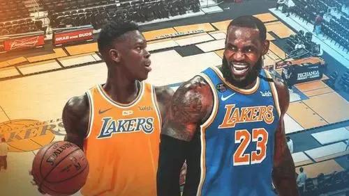 新赛季实力下滑的球星,本赛季恐大势已去的六大球星