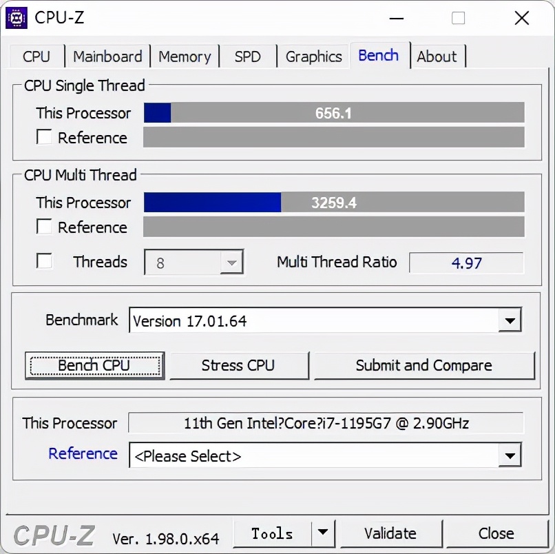 宏碁acer蜂鸟未来环保版中正评测,宏碁蜂鸟未来环保版笔记本