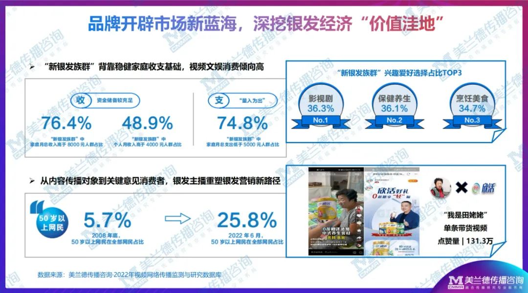 崔燕帧最新视频,崔燕振讲话视频