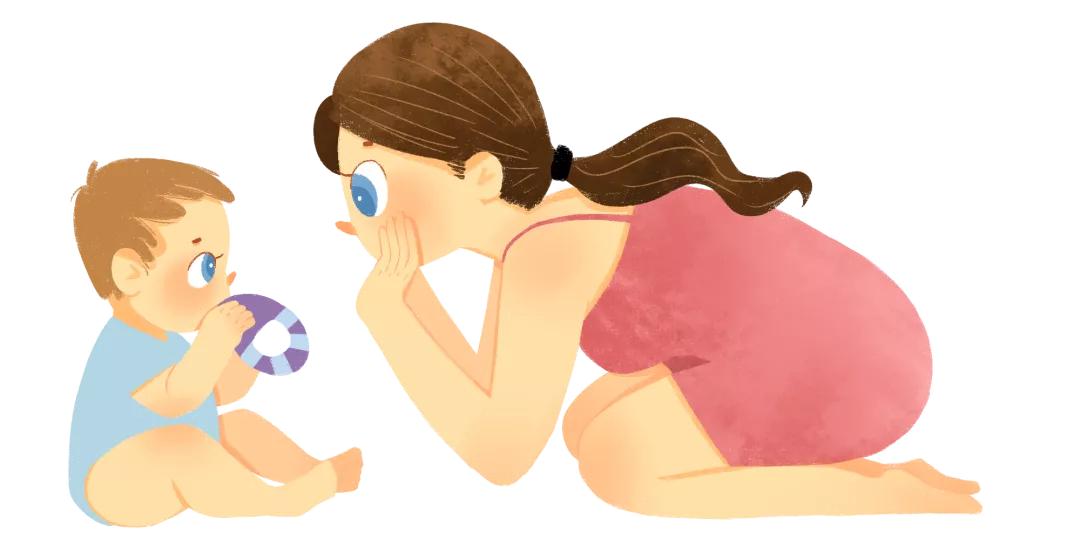 六次备孕求子路，承蒙时间不弃，感谢“医”路有你