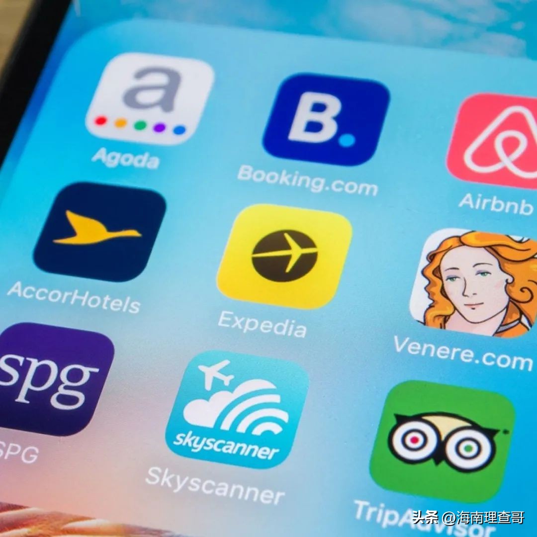 干货在英国生活必备的app有哪些,留学生必备8款实用app