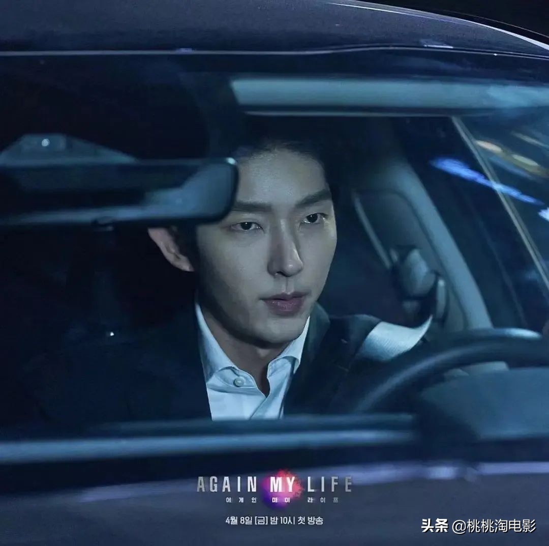 四月份将上线的11部新剧,四月待播三部剧你最期待哪部