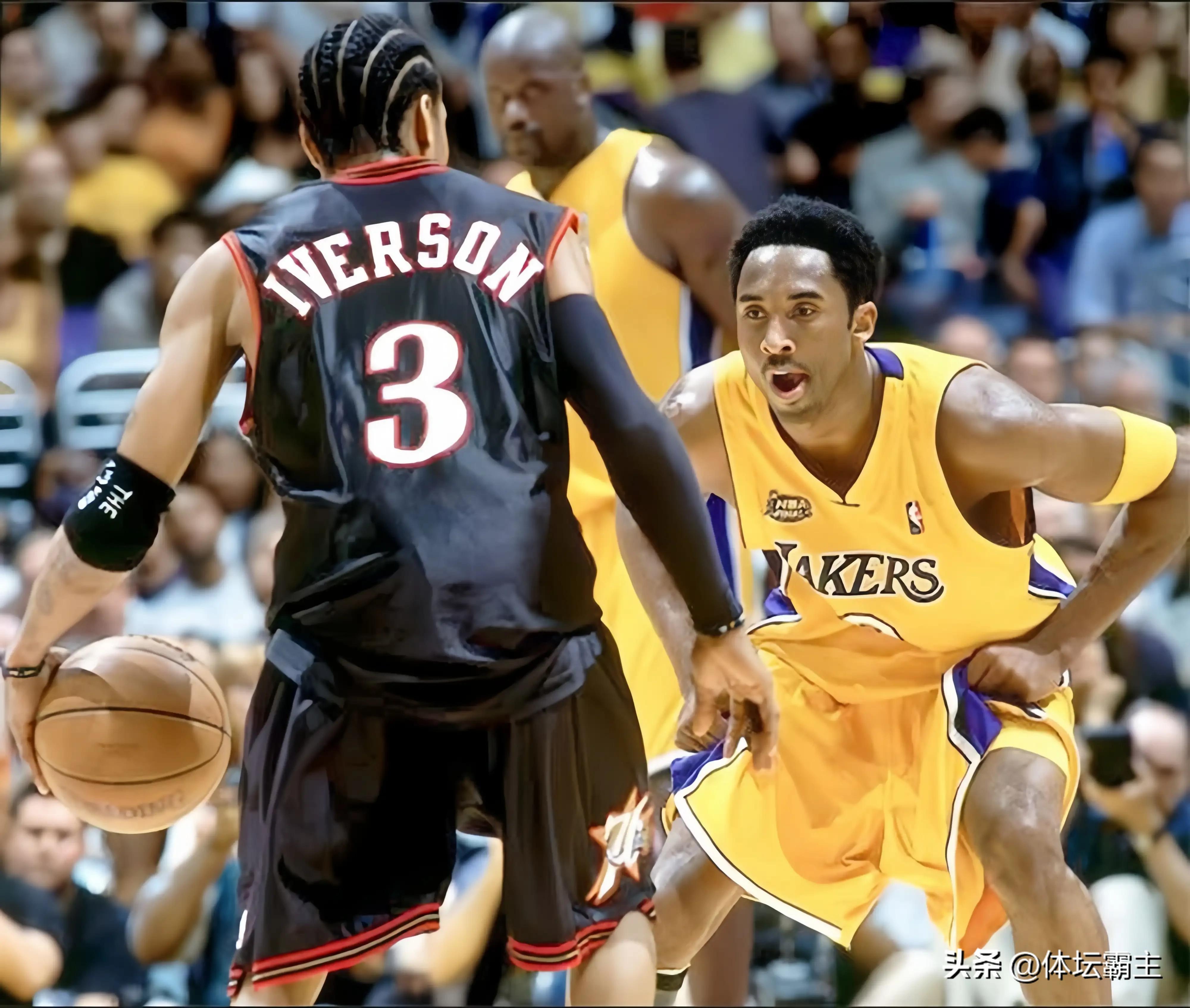 盘点麦迪生涯五大巅峰之战,盘点nba巨星单场最高得分