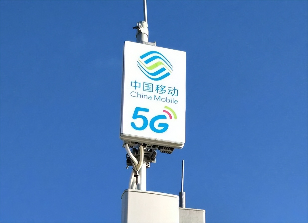 中国移动客户服务目前面临的机遇,中国移动推出两种优化升级和行动