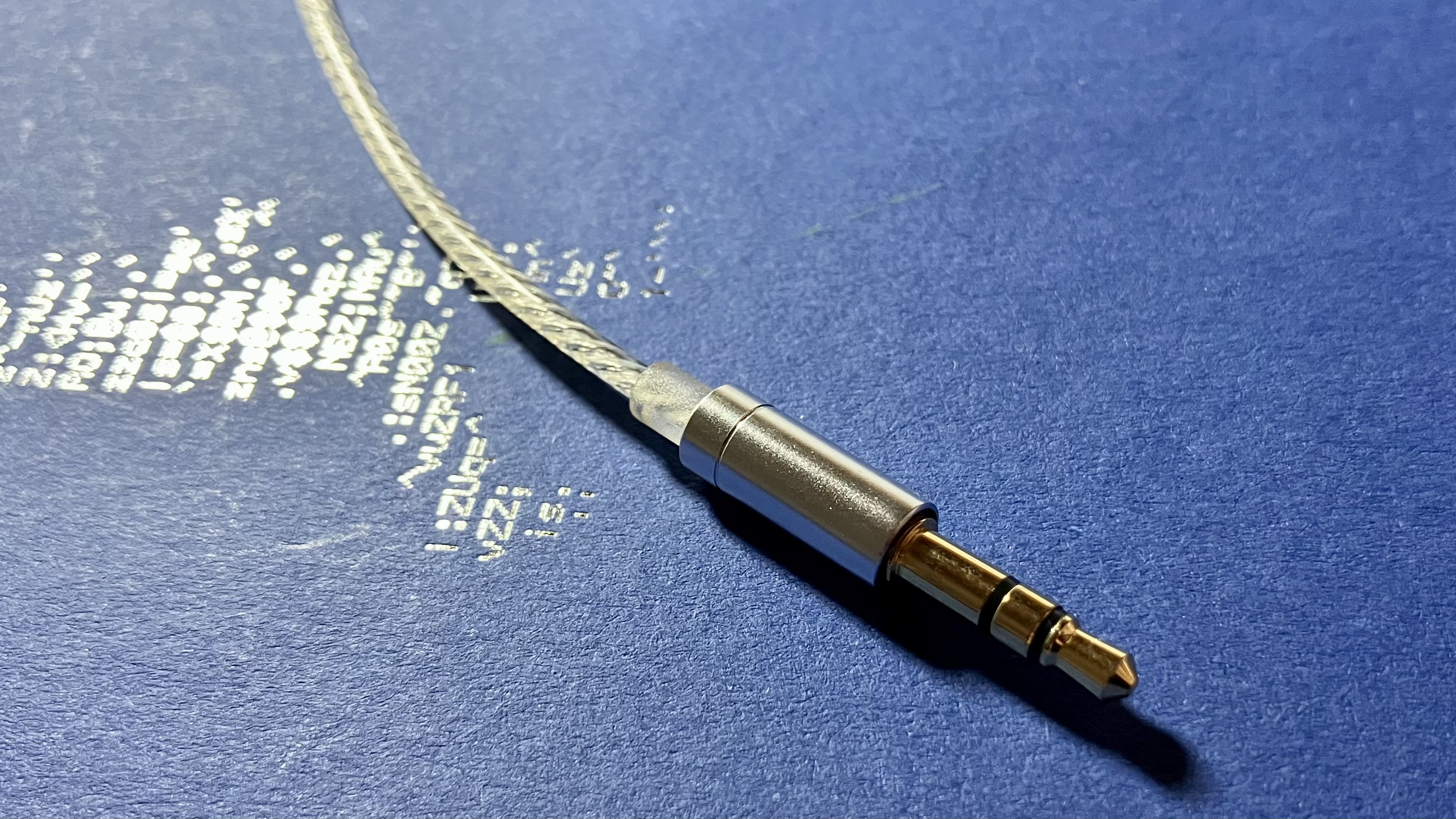 阿思翠am800迭代版区别,阿思翠am800和am850差距大吗