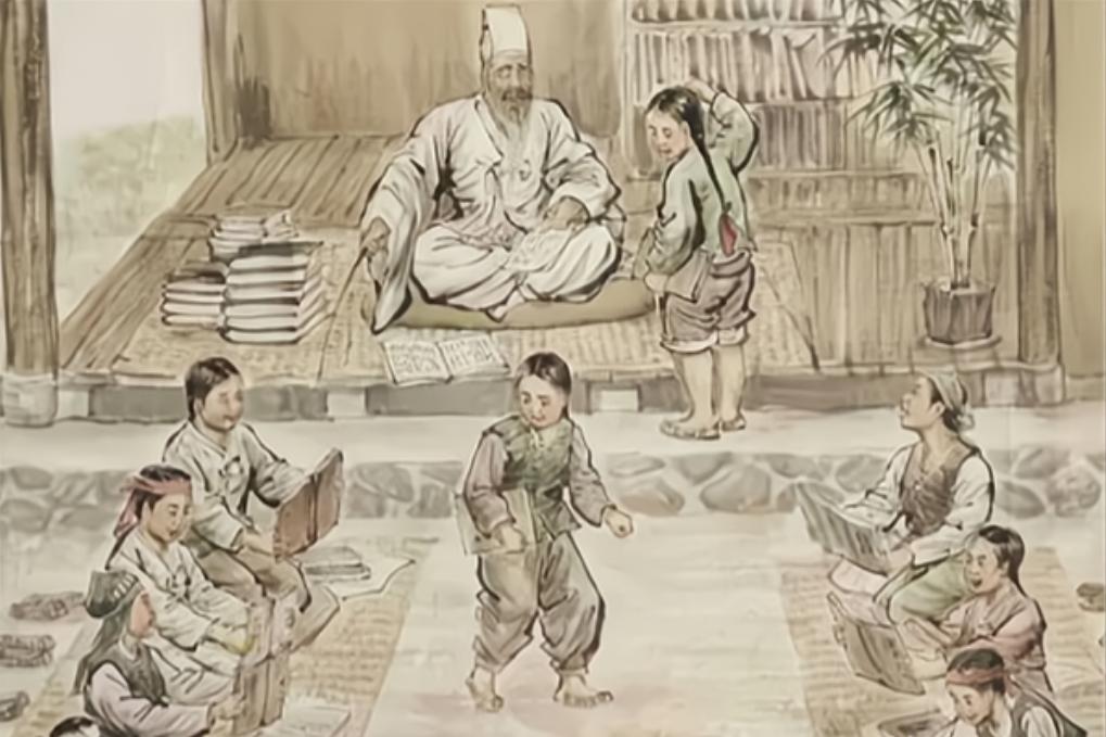 朱熹买东西不买南北,朱熹叫买东西不叫买南北