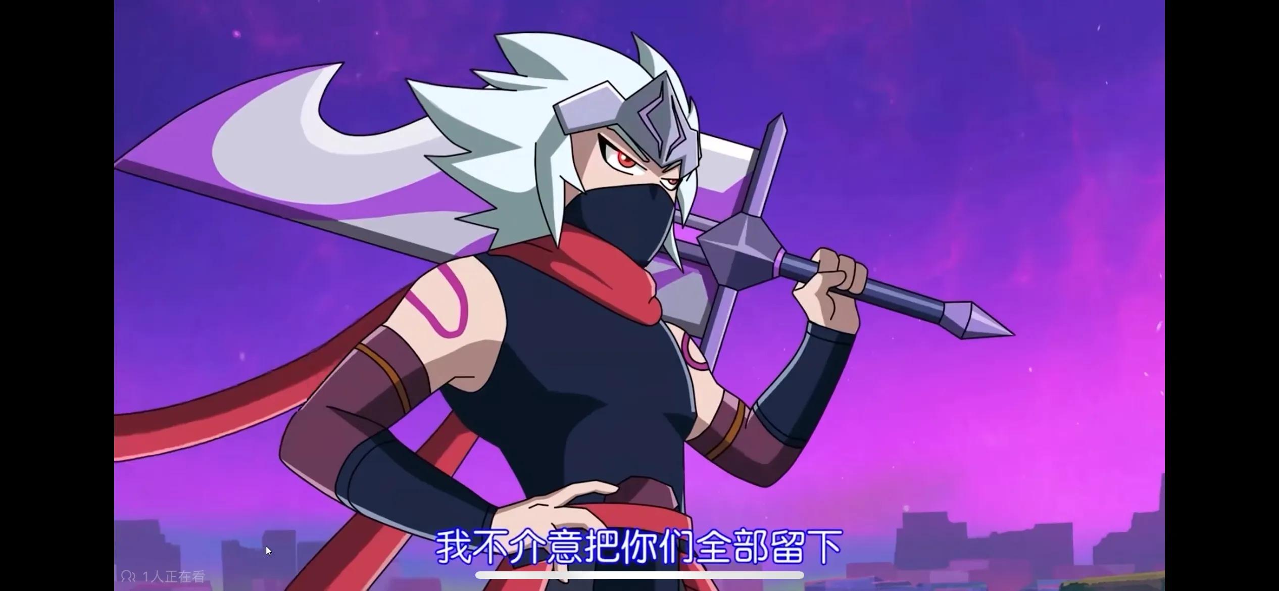 赛尔号邪恶组织排名,赛尔号动画排第几名