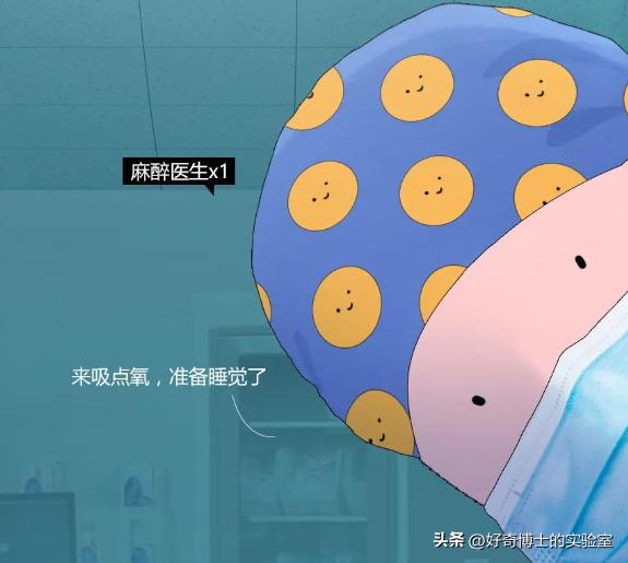 做妇科的活检是什么,妇科做活检是什么