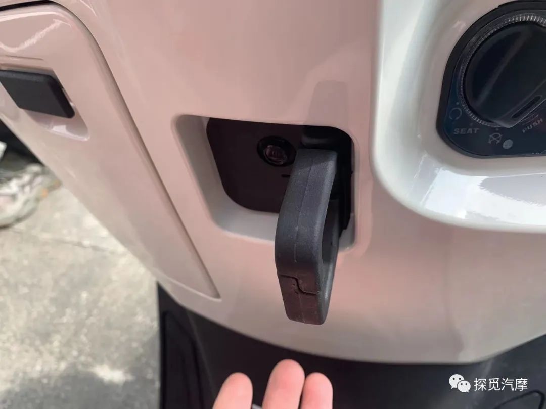 本田ns125la和姜戈150怎么选,本田ns125la深度评测