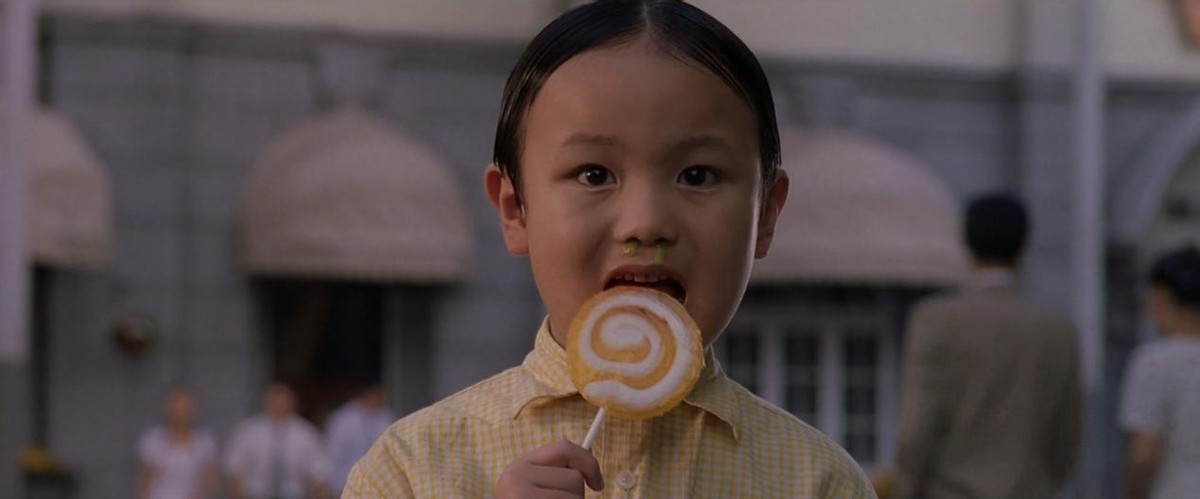 广州恒大凯泽斯劳滕,凯泽斯劳滕奇迹广州恒大