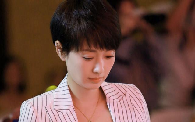 娱乐圈的真实姐妹情你get到了吗,娱乐圈最感人的姐妹情