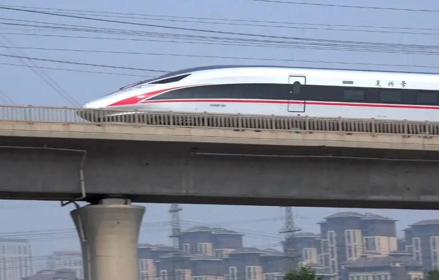 高铁坐过头了能免费坐回去吗,高铁坐过站怎么办图片