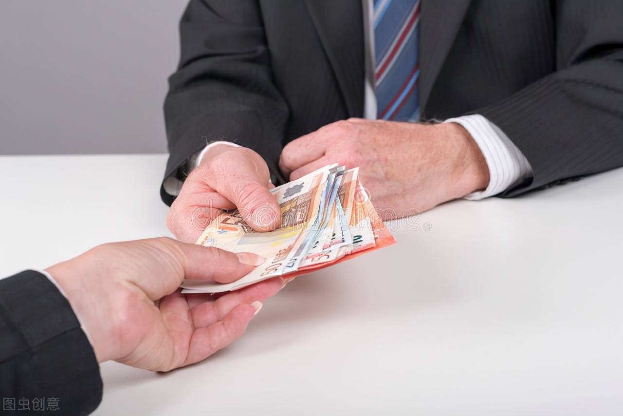 朋友借钱不还如何才能把钱要回来,朋友借钱不还了怎么办最有效