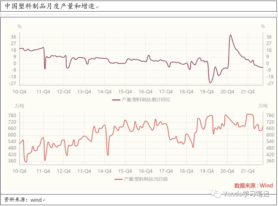 拓斯达注塑机价格,注塑机厂家拓斯达