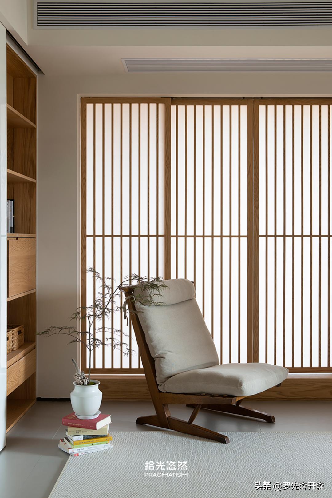 3种不同风格的家，终于住进梦寐以求的DreamHouse