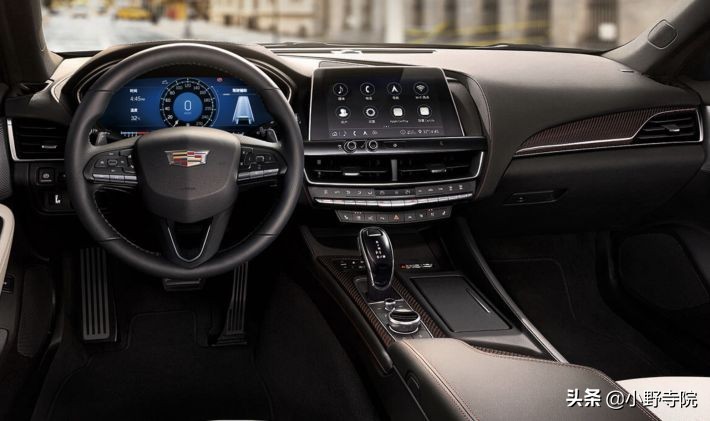 娴寸殗澶у笣鏂拌兘婧愯溅,娴寸殗澶у笣鏄粈涔堟