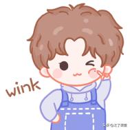 会计入门零基础分录,初级会计利润表详细讲解