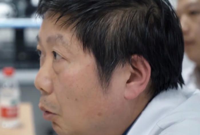 8岁男孩查出肾衰竭,肾衰竭患者亲身经历