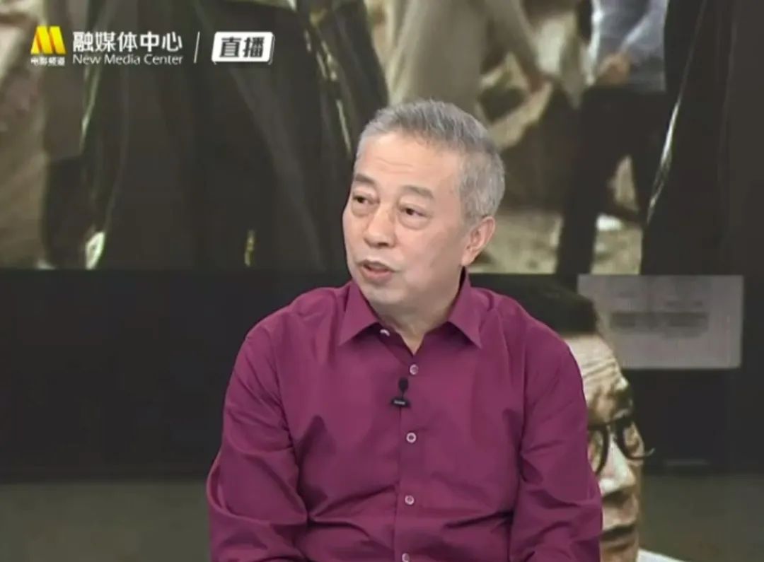 万里归途中国外交官解说,万里归途中外交官回国视频