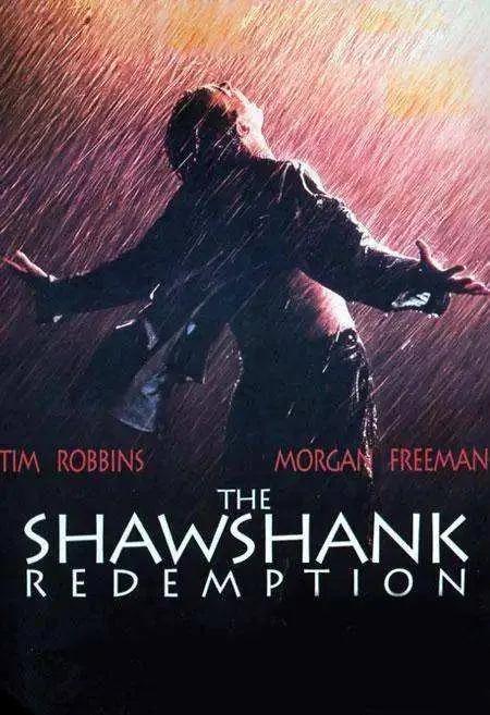 宅家必备的十部电影,宅家最建议看的十部电影