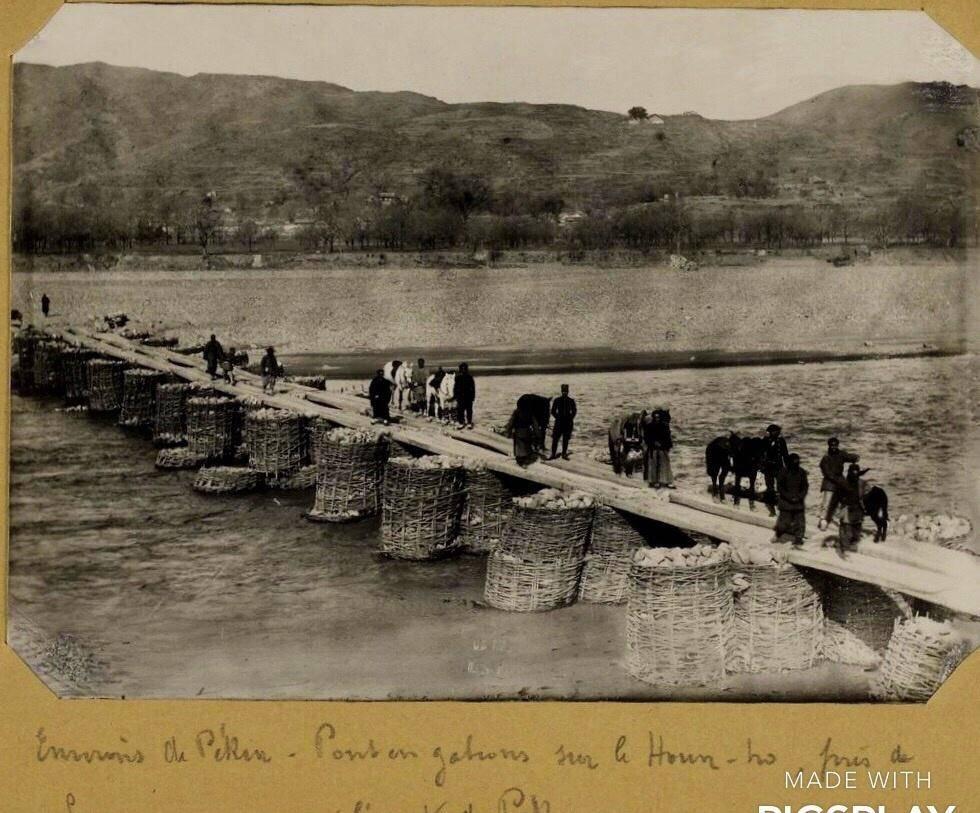 日军兽行：当着男人的面玷污了女儿，临走还残忍割下妻子乳房