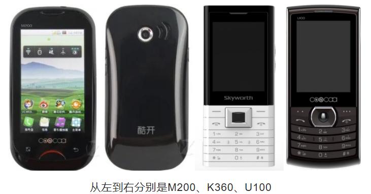 通信之史,通信发展史动画