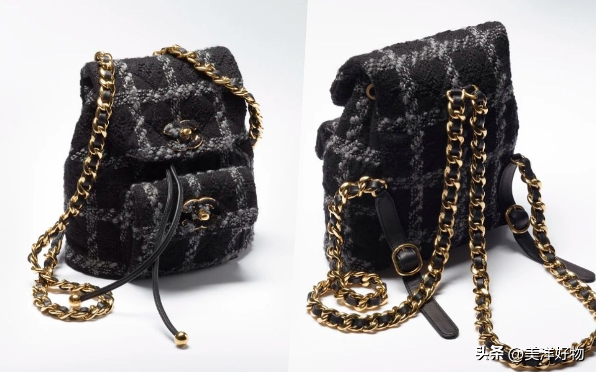 香奈儿255大号价格,香奈儿classicflap