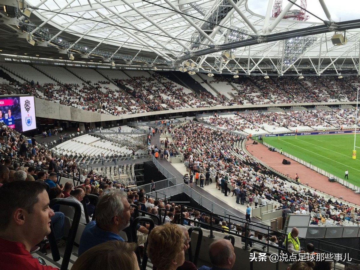 22-23赛季英超球队派系,英超新赛季巡礼阿森纳