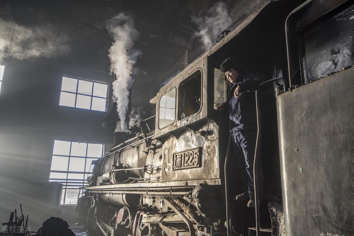 从国共合作到国共对立历史关系图,从国共合作到国共对立反思