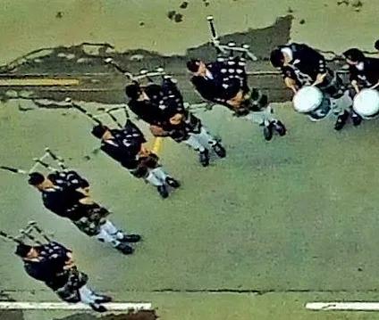 英伦三岛完整版,英伦三岛苏格兰英格兰