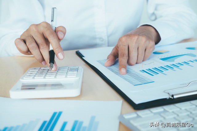 专科的国际经济与贸易有前途吗,经济学国际经济和贸易哪个专业好