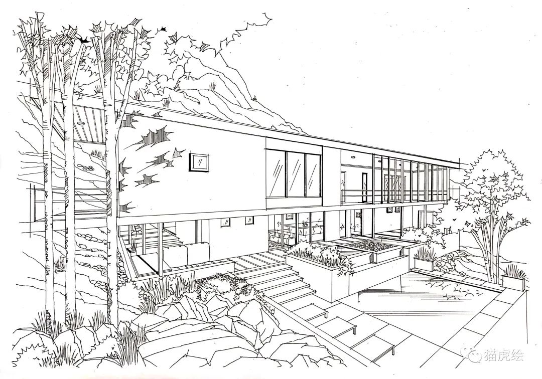 鐚檸缁樼敾,鐚檸鎵嬬粯