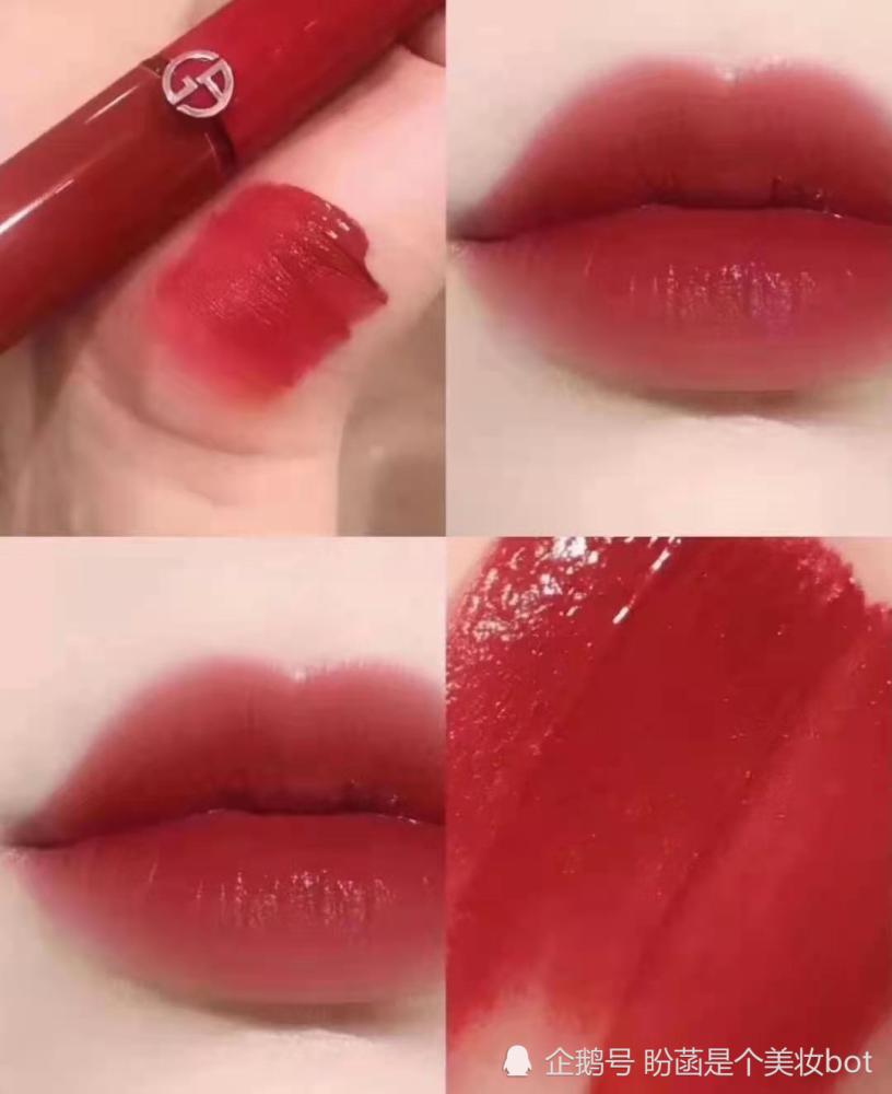 御姐装应该涂什么色号口红,适合淡妆的口红推荐御姐