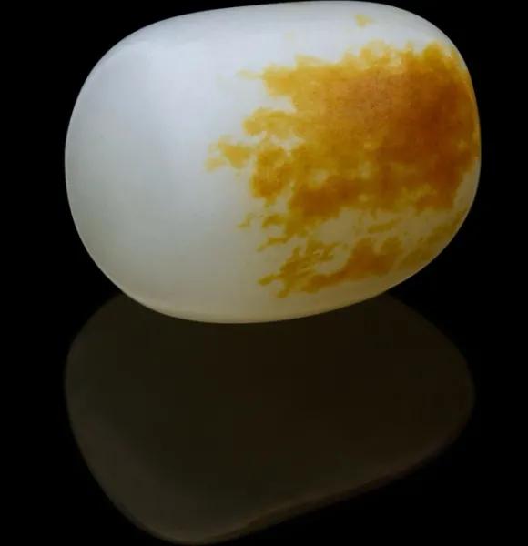 中国玉石排名前十名的玉石图片,中国玉石排名前十名品牌图片