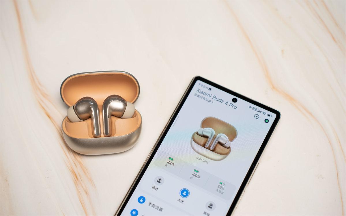 苹果新耳机airpodspro2实测,苹果耳机airpodspro2首发