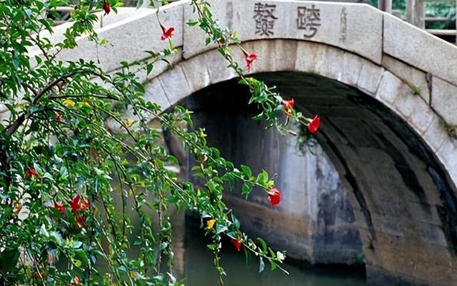 逛美食之都顺德,顺德又可以玩又可以吃的地方