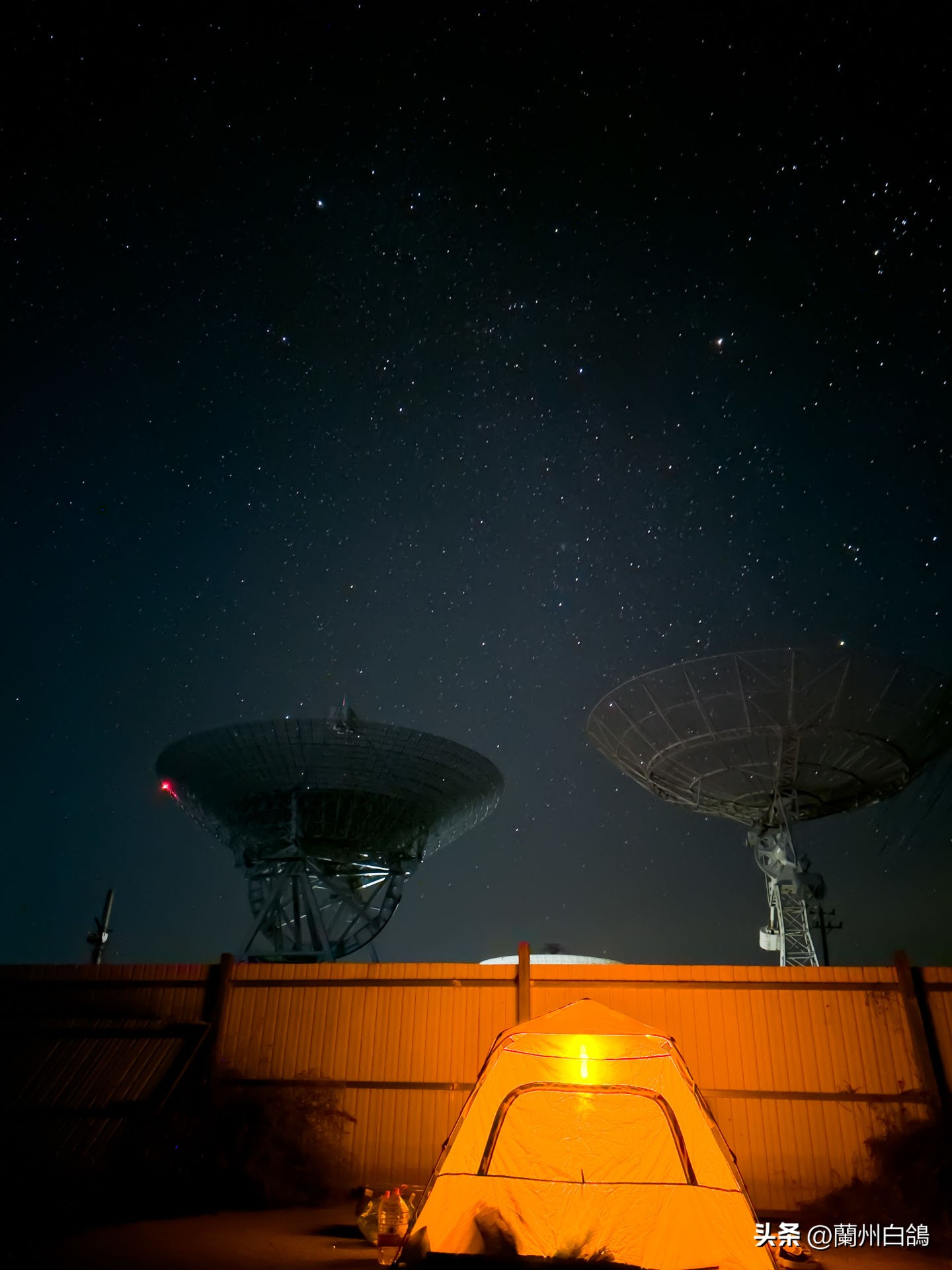 iphone14promax1tb暗紫色开箱测评,iphone14promax史低多少