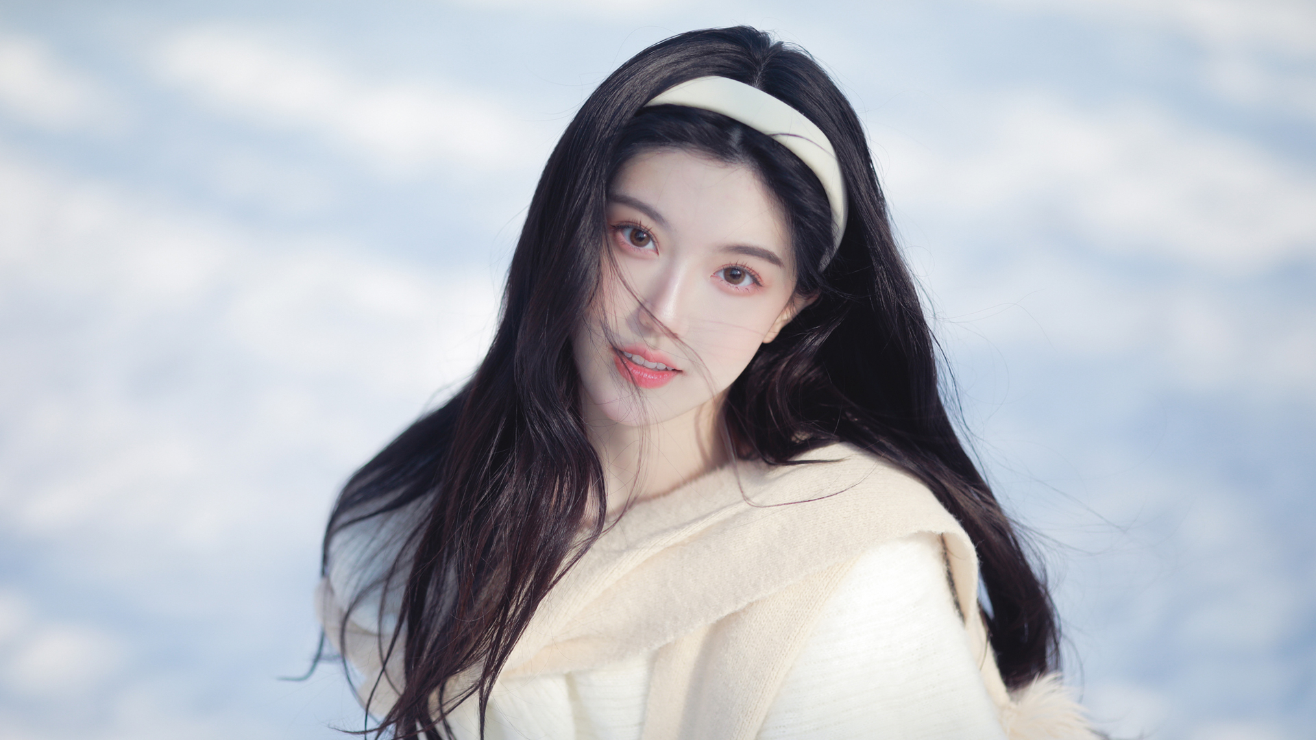 去屑平价洗发水排行榜第一名测评,好用洗发水十大排行榜女士