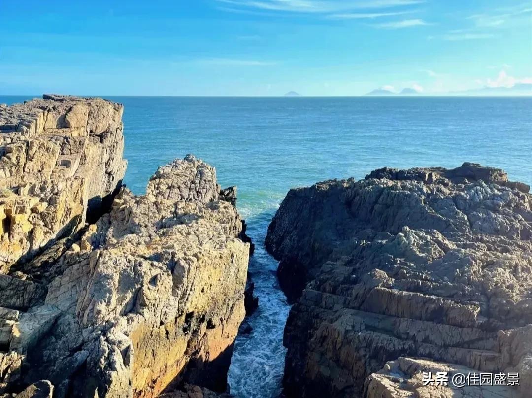 游山玩水适合去哪,游山玩水建议去哪里