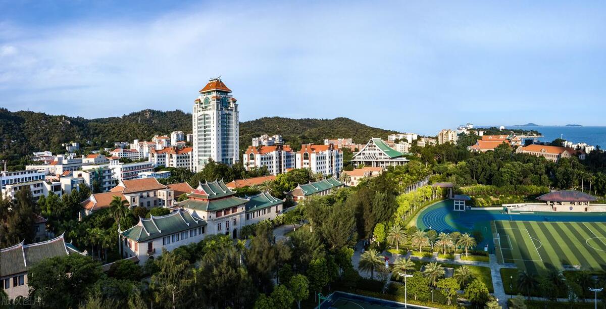 2023江苏选调生考试成绩排名公布,江苏省选调生2022拟录用名单