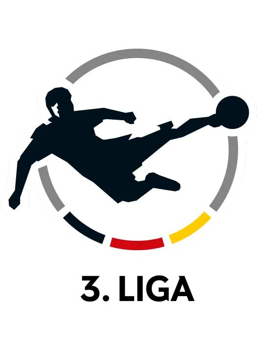 茨维考足球俱乐部布兰德,茨维考足球俱乐部