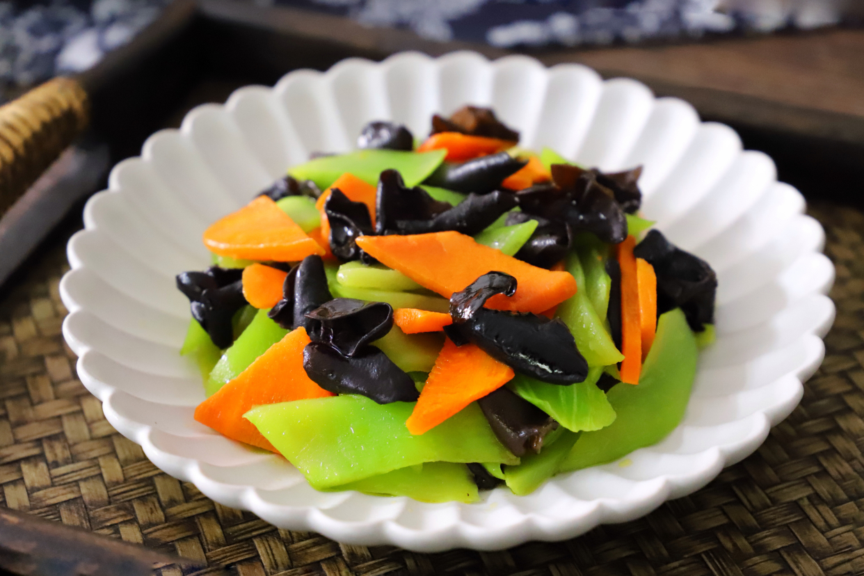 养阳吃什么食物最好,夏季养阳的食物有哪些