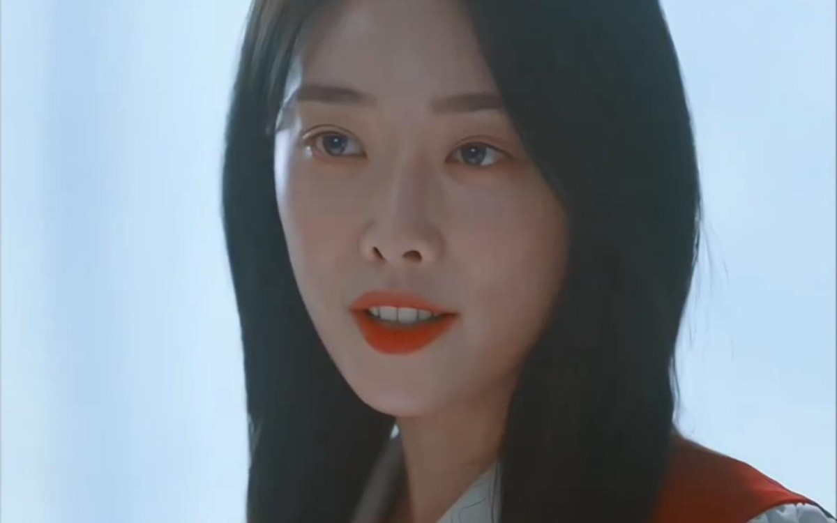 整鼻前后对比,整鼻技术有哪些