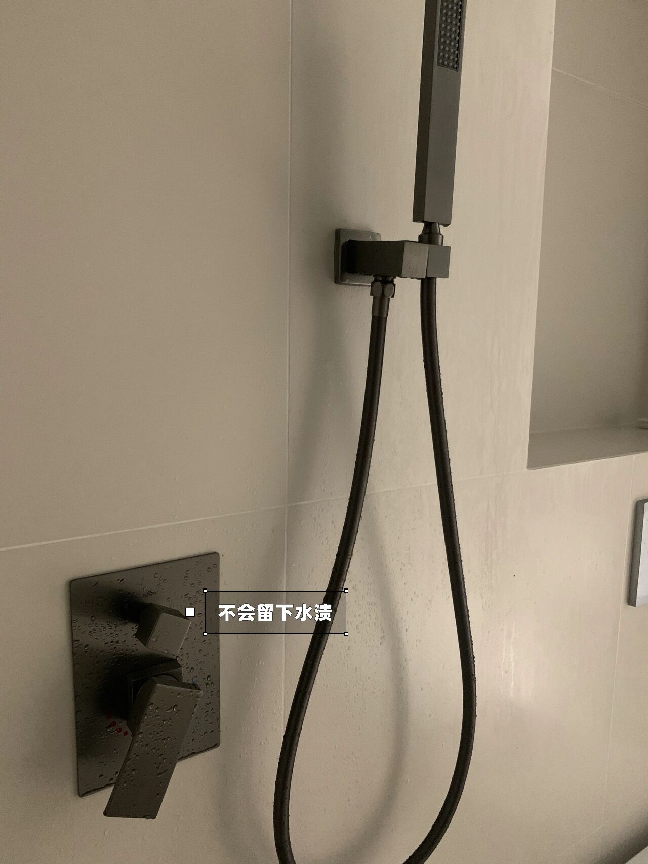 越来越多的人喜欢厨房,沉浸式家务清洁体验厕所篇