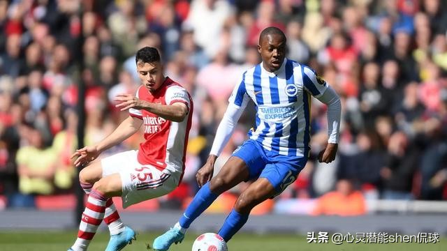 一场1-2让英超劲旅134年耻辱纪录,1-4四连败狂丢15球