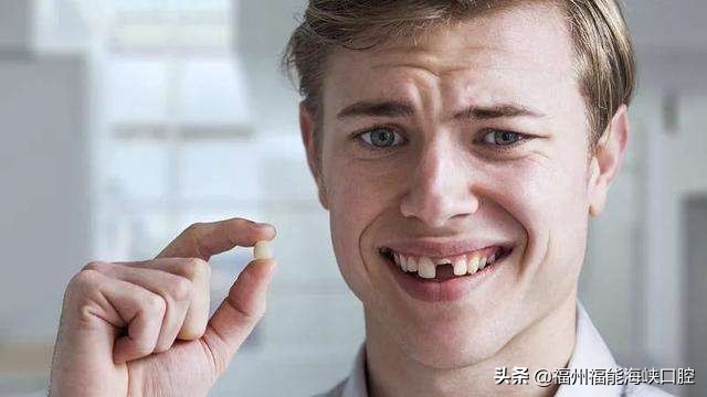 牙齿松动缺失全口修复要多少钱,牙齿缺失的最佳修复方法