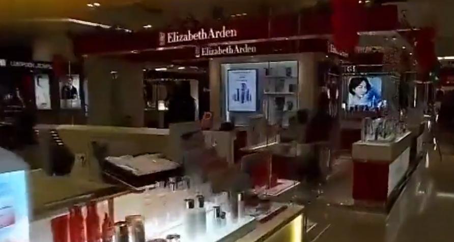 介绍卖淫诈骗案例,男子通过交友诈骗6个女子148万元